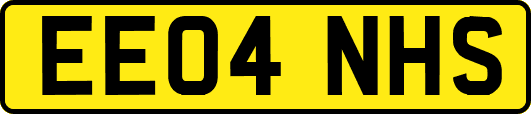 EE04NHS