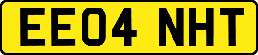 EE04NHT