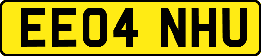 EE04NHU