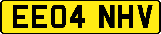 EE04NHV