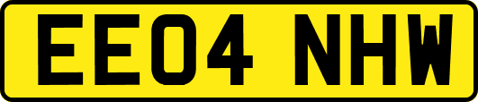 EE04NHW