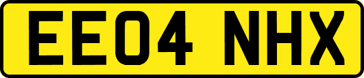 EE04NHX