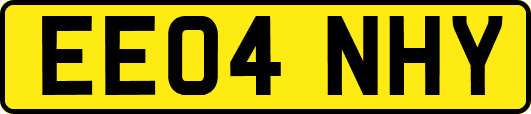 EE04NHY