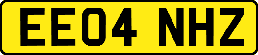 EE04NHZ