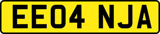 EE04NJA