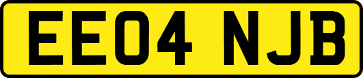 EE04NJB