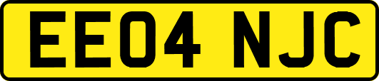 EE04NJC