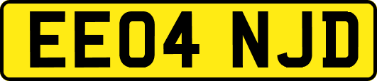 EE04NJD