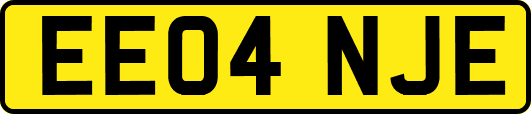 EE04NJE
