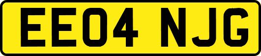 EE04NJG