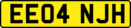 EE04NJH