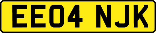 EE04NJK