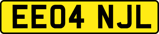 EE04NJL