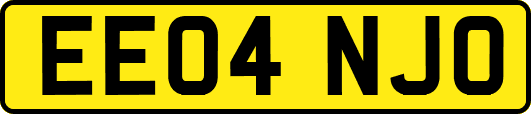 EE04NJO
