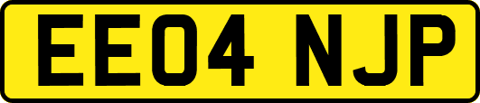 EE04NJP