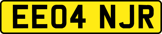 EE04NJR