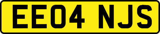 EE04NJS