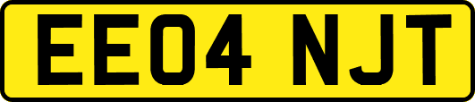 EE04NJT