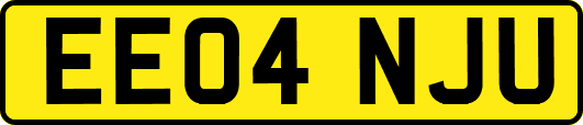 EE04NJU