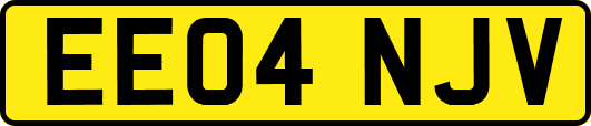 EE04NJV