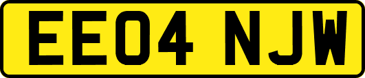 EE04NJW