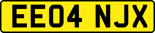 EE04NJX