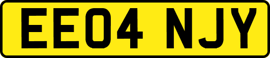 EE04NJY