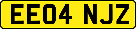 EE04NJZ