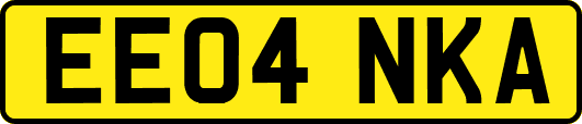 EE04NKA