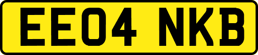 EE04NKB