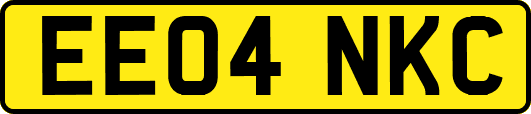 EE04NKC