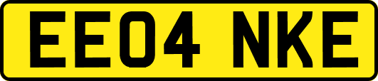 EE04NKE