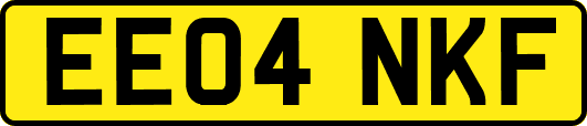 EE04NKF