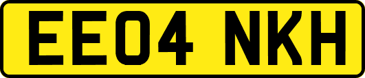 EE04NKH