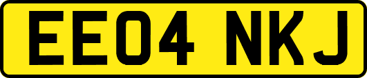 EE04NKJ