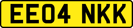EE04NKK