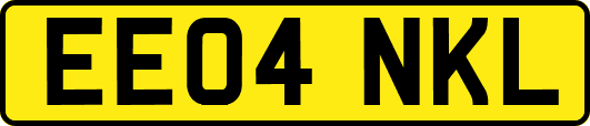 EE04NKL