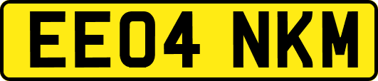 EE04NKM