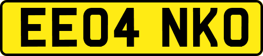 EE04NKO
