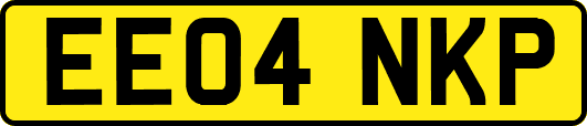 EE04NKP
