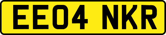 EE04NKR