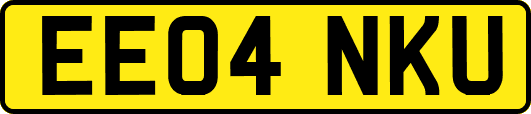 EE04NKU