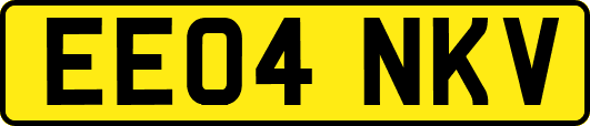 EE04NKV