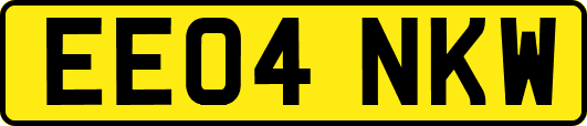 EE04NKW