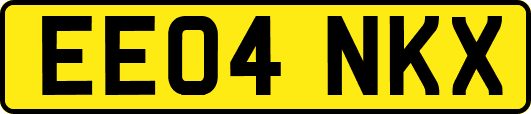 EE04NKX