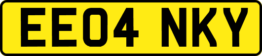 EE04NKY