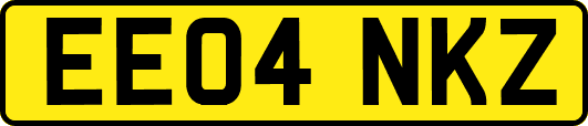 EE04NKZ