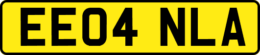 EE04NLA