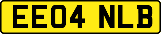 EE04NLB