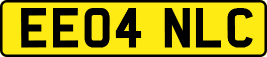 EE04NLC